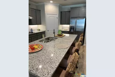 515 Salt Lick Drive, Temple, TX 76502 - Photo 8