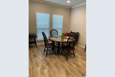 515 Salt Lick Drive, Temple, TX 76502 - Photo 12
