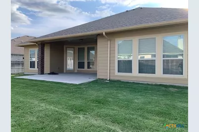 515 Salt Lick Drive, Temple, TX 76502 - Photo 38