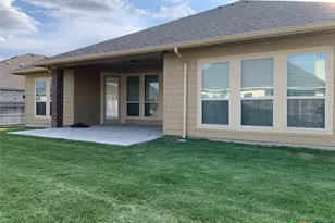 515 Salt Lick Dr, Temple, TX 76502 - Photo 38