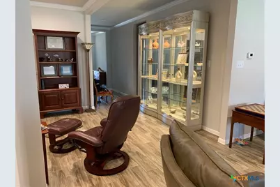 515 Salt Lick Drive, Temple, TX 76502 - Photo 10
