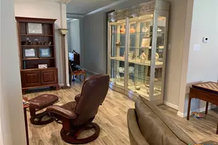 515 Salt Lick Dr, Temple, TX 76502 - Photo 10