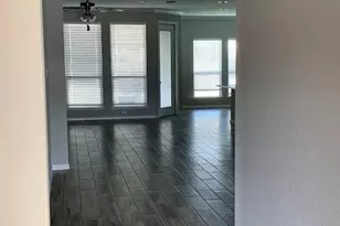 515 Salt Lick Dr, Temple, TX 76502 - Photo 30