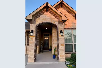 515 Salt Lick Drive, Temple, TX 76502 - Photo 2