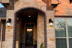 515 Salt Lick Dr, Temple, TX 76502 - Photo 2