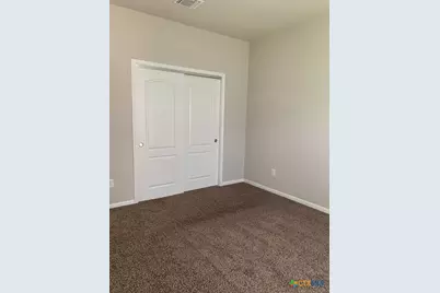 515 Salt Lick Drive, Temple, TX 76502 - Photo 22