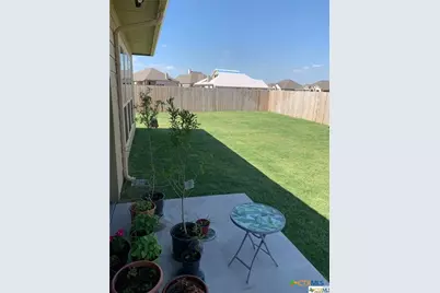 515 Salt Lick Drive, Temple, TX 76502 - Photo 40