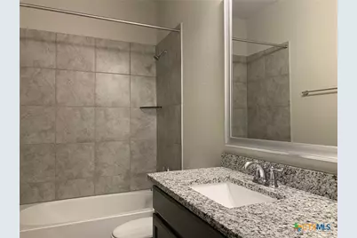515 Salt Lick Drive, Temple, TX 76502 - Photo 28