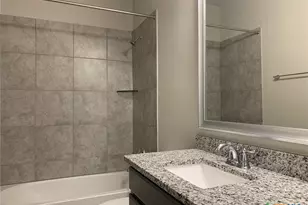 515 Salt Lick Dr, Temple, TX 76502 - Photo 28