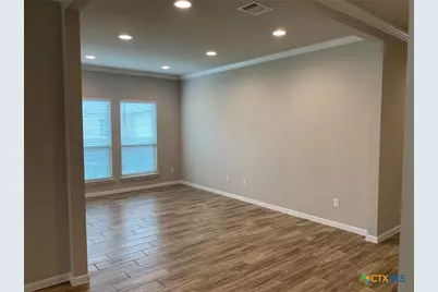 515 Salt Lick Drive, Temple, TX 76502 - Photo 14