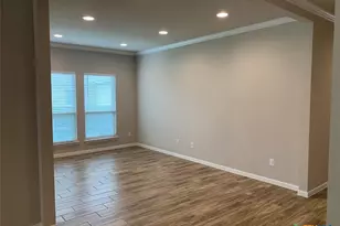 515 Salt Lick Dr, Temple, TX 76502 - Photo 14