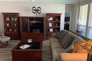 515 Salt Lick Dr, Temple, TX 76502 - Photo 4