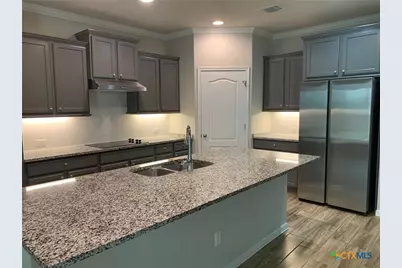 515 Salt Lick Drive, Temple, TX 76502 - Photo 6