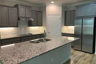 515 Salt Lick Dr, Temple, TX 76502 - Photo 6