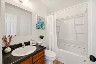 7702 Pipers Swan St, San Antonio, TX 78251 - Photo 14