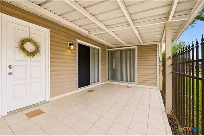 7702 Pipers Swan Street, San Antonio, TX 78251 - Photo 22