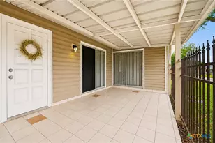 7702 Pipers Swan St, San Antonio, TX 78251 - Photo 22