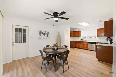 7702 Pipers Swan Street, San Antonio, TX 78251 - Photo 12