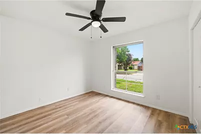 7702 Pipers Swan Street, San Antonio, TX 78251 - Photo 16