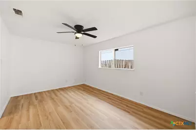 7702 Pipers Swan Street, San Antonio, TX 78251 - Photo 18