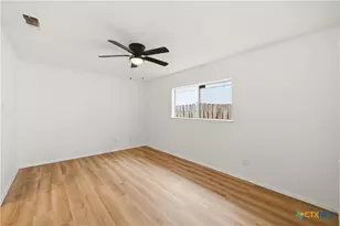 7702 Pipers Swan St, San Antonio, TX 78251 - Photo 18
