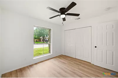 7702 Pipers Swan Street, San Antonio, TX 78251 - Photo 16