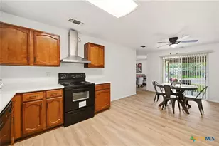 7702 Pipers Swan St, San Antonio, TX 78251 - Photo 10