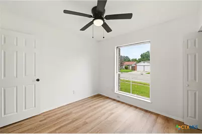 7702 Pipers Swan Street, San Antonio, TX 78251 - Photo 12