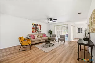 7702 Pipers Swan St, San Antonio, TX 78251 - Photo 6