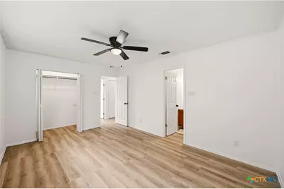 7702 Pipers Swan Street, San Antonio, TX 78251 - Photo 20