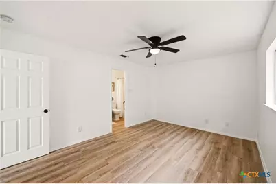 7702 Pipers Swan Street, San Antonio, TX 78251 - Photo 20