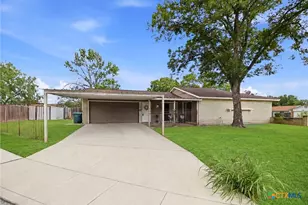 7702 Pipers Swan St, San Antonio, TX 78251 - Photo 26