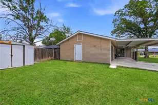 7702 Pipers Swan St, San Antonio, TX 78251 - Photo 24