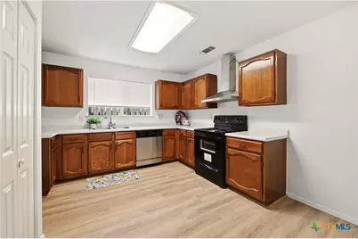 7702 Pipers Swan Street, San Antonio, TX 78251 - Photo 8
