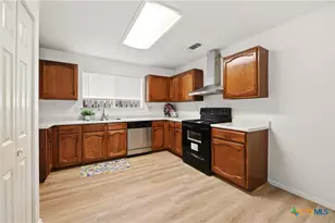 7702 Pipers Swan St, San Antonio, TX 78251 - Photo 8