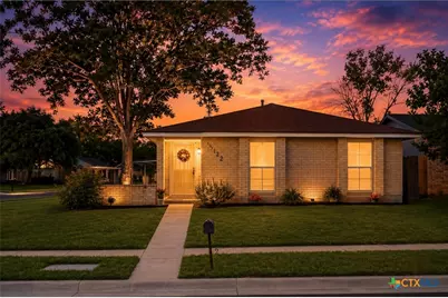 7702 Pipers Swan Street, San Antonio, TX 78251 - Photo 2