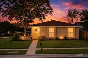 7702 Pipers Swan St, San Antonio, TX 78251 - Photo 2