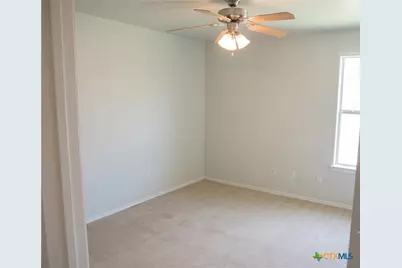 1906 Flagstaff Drive, Killeen, TX 76543 - Photo 14