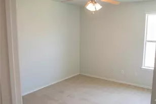 1906 Flagstaff Dr, Killeen, TX 76543 - Photo 14
