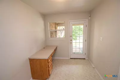 1906 Flagstaff Drive, Killeen, TX 76543 - Photo 10