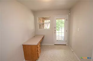1906 Flagstaff Dr, Killeen, TX 76543 - Photo 10