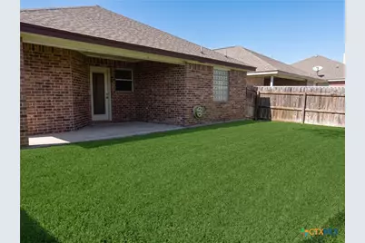 1906 Flagstaff Drive, Killeen, TX 76543 - Photo 20
