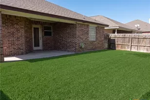 1906 Flagstaff Dr, Killeen, TX 76543 - Photo 20
