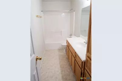 1906 Flagstaff Drive, Killeen, TX 76543 - Photo 18