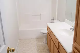 1906 Flagstaff Dr, Killeen, TX 76543 - Photo 18