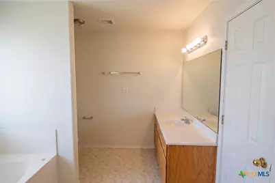 1906 Flagstaff Drive, Killeen, TX 76543 - Photo 16