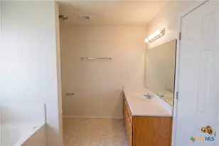 1906 Flagstaff Dr, Killeen, TX 76543 - Photo 16