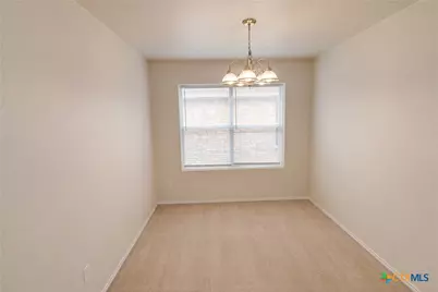 1906 Flagstaff Drive, Killeen, TX 76543 - Photo 12