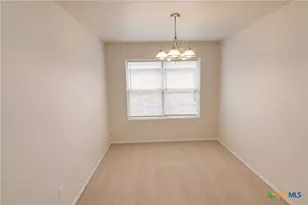 1906 Flagstaff Dr, Killeen, TX 76543 - Photo 12