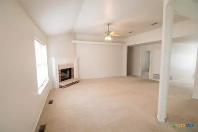 1906 Flagstaff Drive, Killeen, TX 76543 - Photo 2